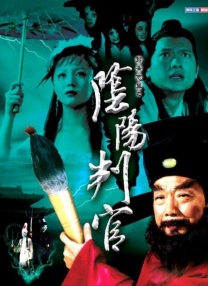 一级二级黄色大片